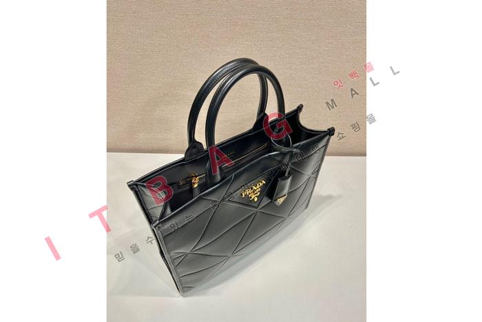 ����� ��ġ��ũ ����/�̵� ��Ʈ�� 1BA378/1BA379 (�����̾�)