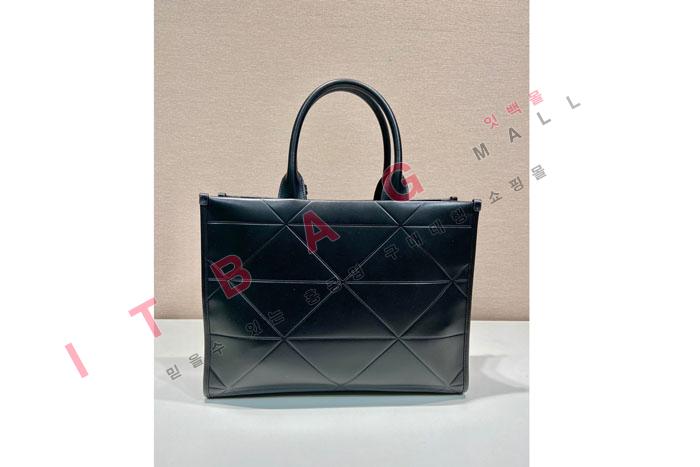 ����� ��ġ��ũ ����/�̵� ��Ʈ�� 1BA378/1BA379 (�����̾�)