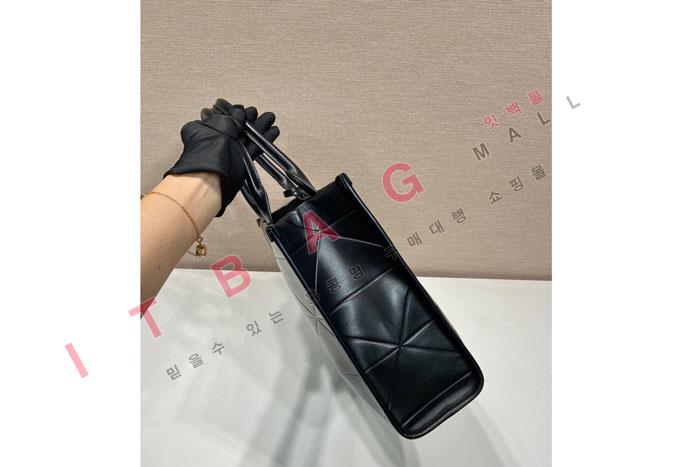 ����� ��ġ��ũ ����/�̵� ��Ʈ�� 1BA378/1BA379 (�����̾�)