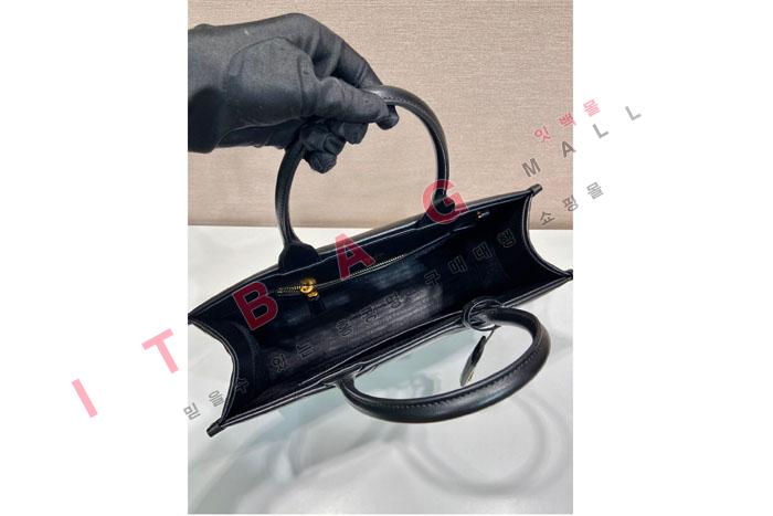 ����� ��ġ��ũ ����/�̵� ��Ʈ�� 1BA378/1BA379 (�����̾�)