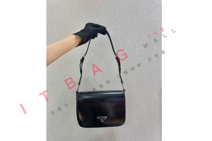 ����� �귯�õ� ���� ����� 1BD308 