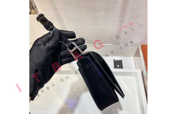 ����� �귯�õ� ���� ����� 1BD308 