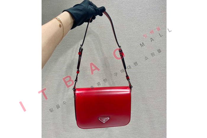 ����� �귯�õ� ���� ����� 1BD308-2 