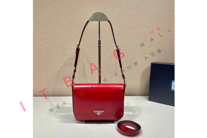 ����� �귯�õ� ���� ����� 1BD308-2 