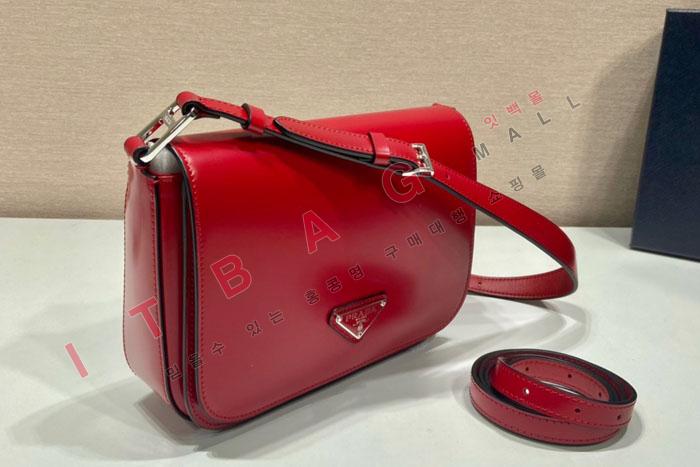 ����� �귯�õ� ���� ����� 1BD308-2 