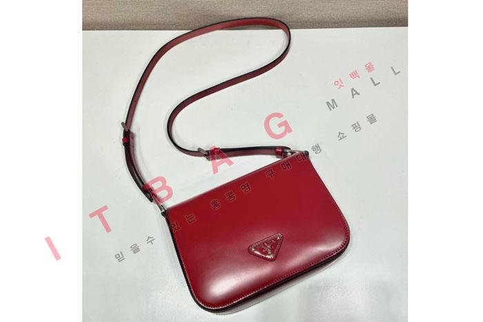 ����� �귯�õ� ���� ����� 1BD308-2 