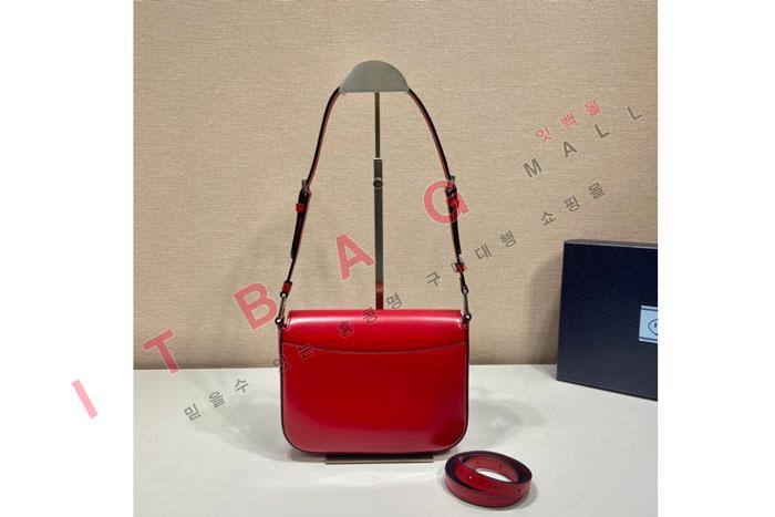 ����� �귯�õ� ���� ����� 1BD308-2 