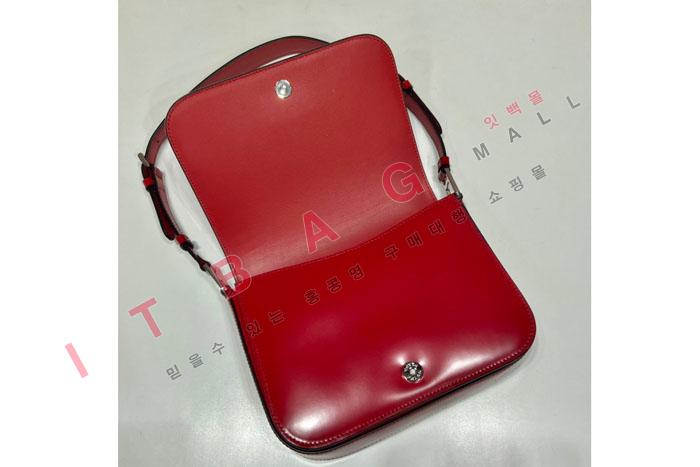 ����� �귯�õ� ���� ����� 1BD308-2 