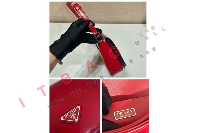 ����� �귯�õ� ���� ����� 1BD308-2 