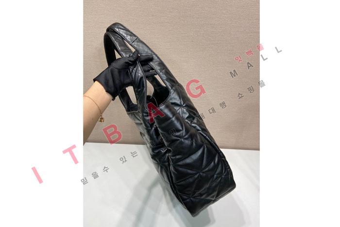 ����� ���� ž��Ƽġ�� ��Ʈ�� 1BG449 (�����̾�)  