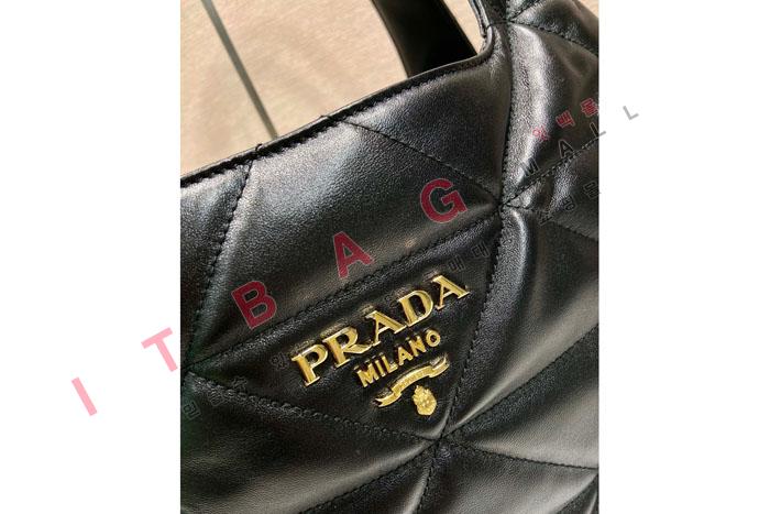 ����� ���� ž��Ƽġ�� ��Ʈ�� 1BG449 (�����̾�)  