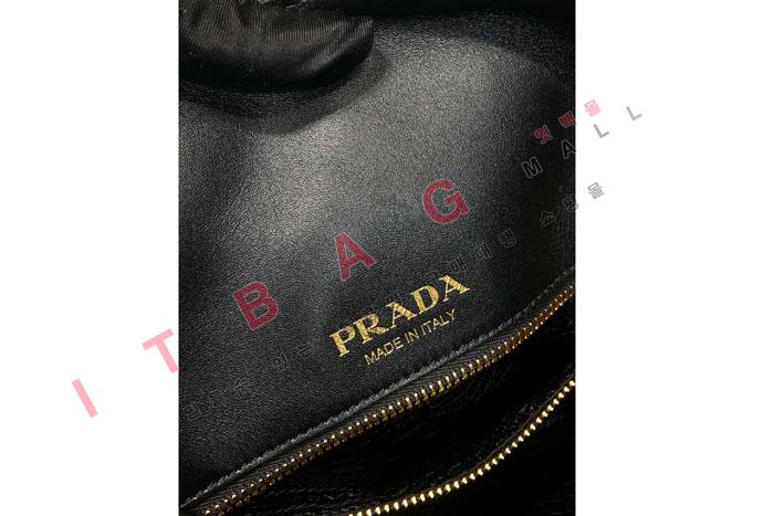 ����� ���� ž��Ƽġ�� ��Ʈ�� 1BG449 (�����̾�)  