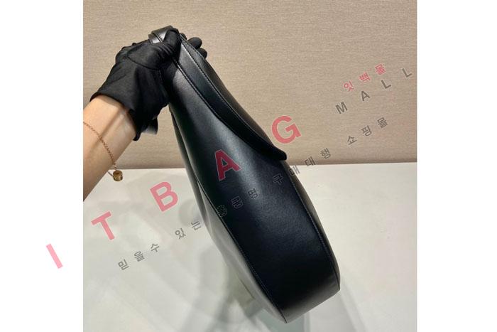 ����� ���� ���� ����� 1BC181 (�����̾�)  