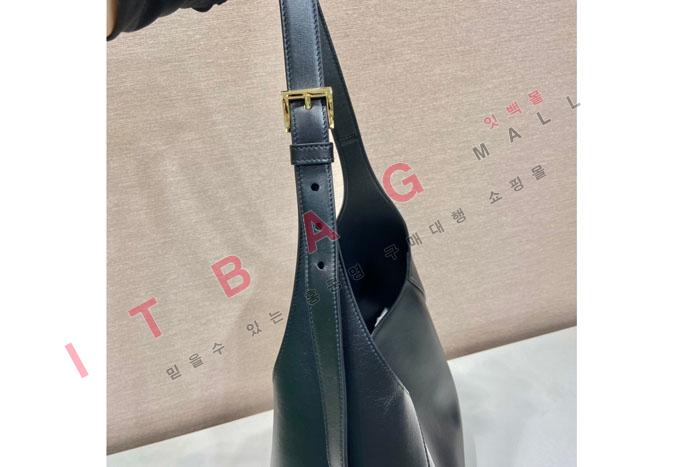 ����� ���� ���� ����� 1BC181 (�����̾�)  