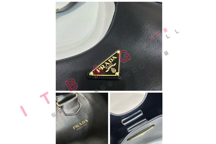 ����� ���� ���� ����� 1BC181 (�����̾�)  