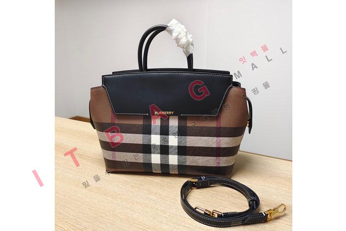 ������ ĳ���� �̵�� �ڵ��  BU70114