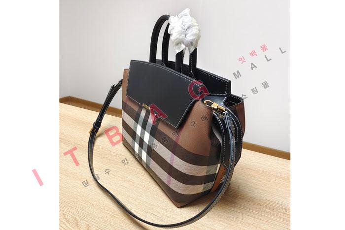 ������ ĳ���� �̵�� �ڵ��  BU70114