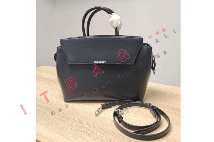 ������ ĳ���� �̵�� �ڵ��  BU70114-1