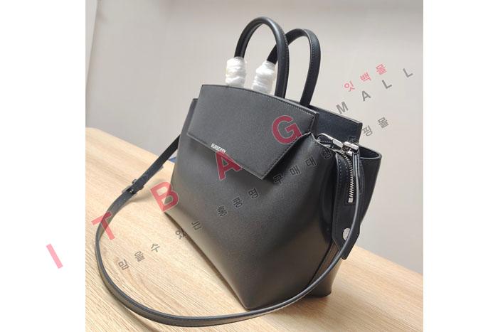 ������ ĳ���� �̵�� �ڵ��  BU70114-1