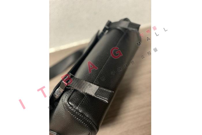 ������ �޽�����  BU70116
