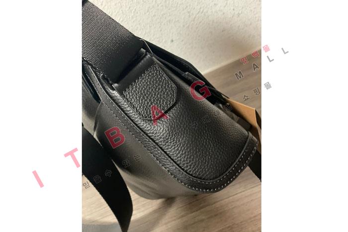 ������ �޽�����  BU70116