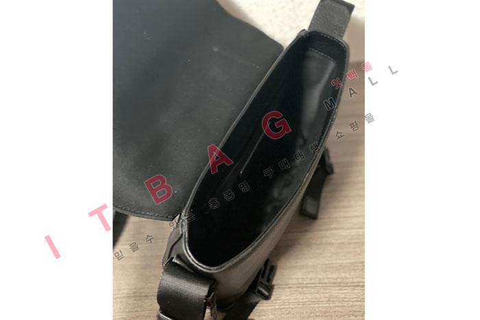 ������ �޽�����  BU70116