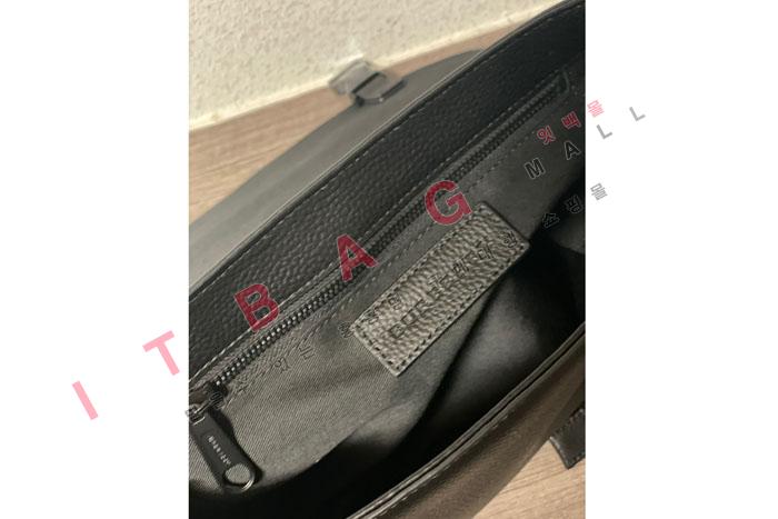 ������ �޽�����  BU70116