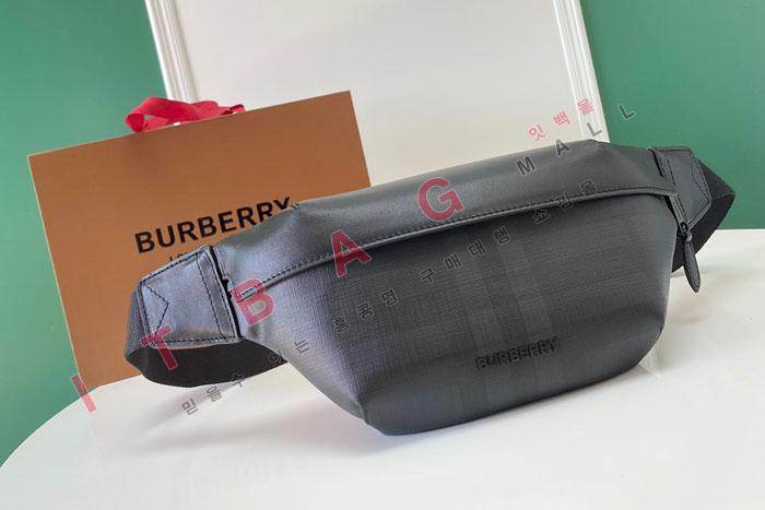 ������ ��Ʈ��   BU70117