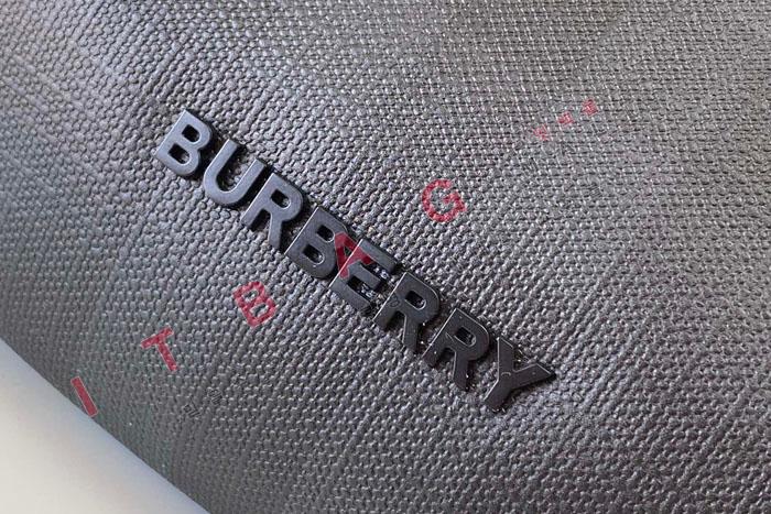 ������ ��Ʈ��   BU70117