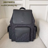 ��� ������ũ  ����  DR90316 (S�ֻ��)