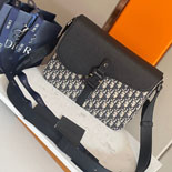 ��� ����/�̵� ���� �޽����� DR90314-1 (S�ֻ��)