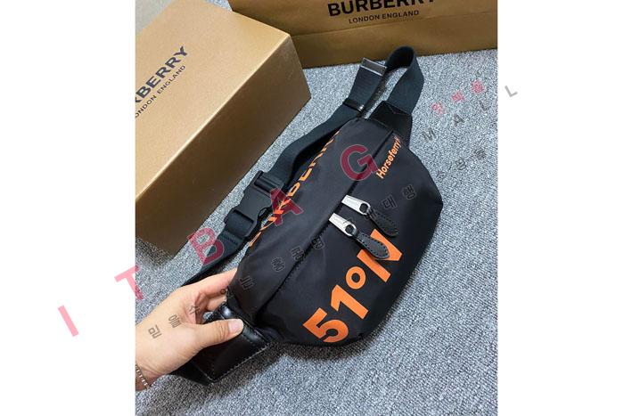 ������ ��� �� ��  BU70118