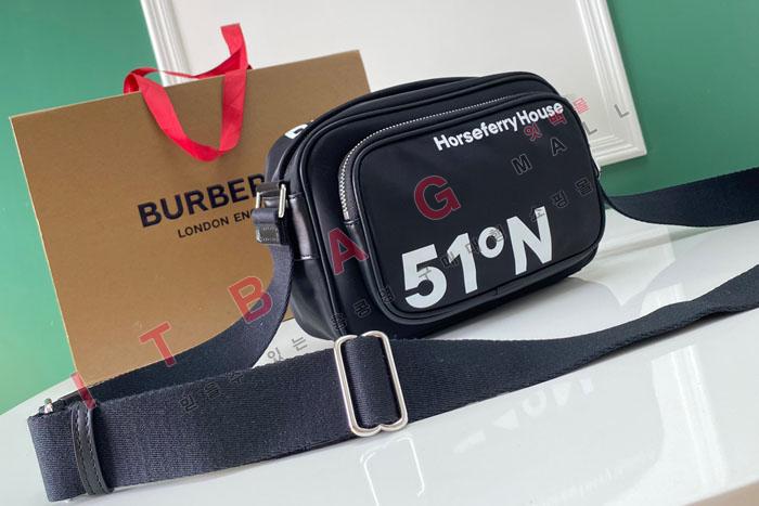 ������ ī�޶��  BU70119