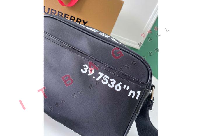 ������ ī�޶��  BU70119
