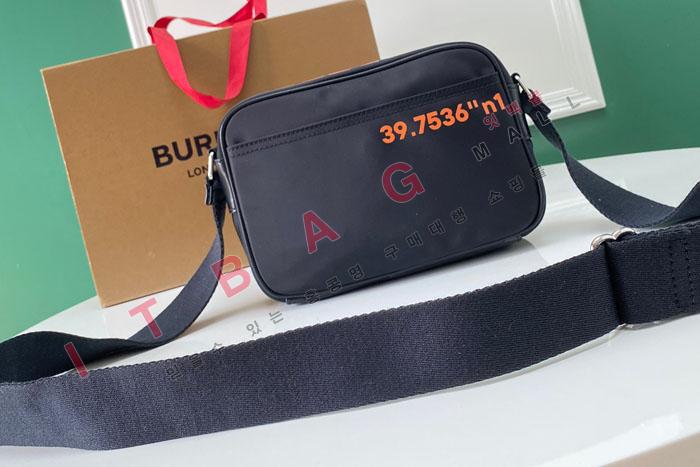 ������ ī�޶��  BU70119-1