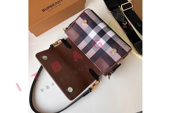 ������ ũ�ν���   BU70120