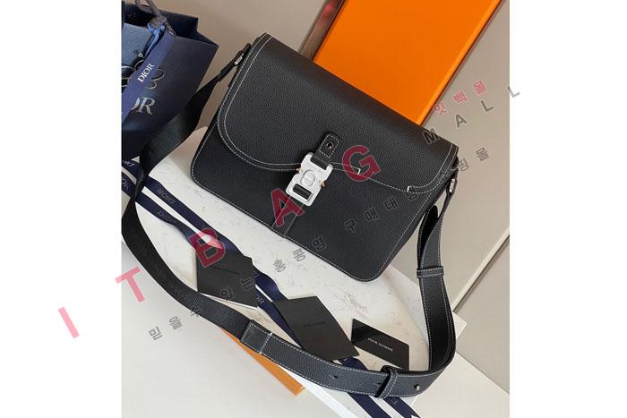 ��� ����/�̵� ���� �޽����� DR90314 (S�ֻ��)