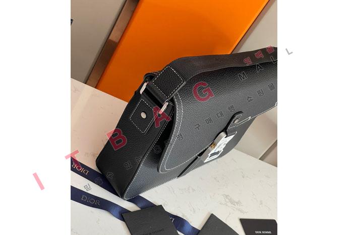 ��� ����/�̵� ���� �޽����� DR90314 (S�ֻ��)