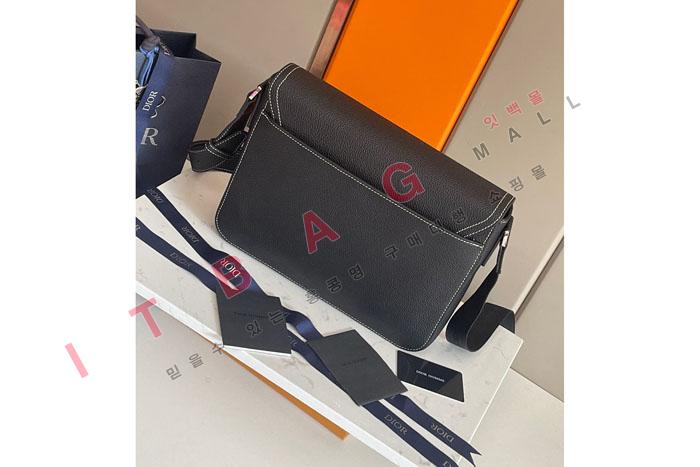 ��� ����/�̵� ���� �޽����� DR90314 (S�ֻ��)
