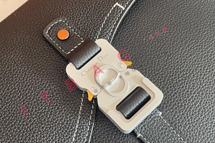 ��� ����/�̵� ���� �޽����� DR90314 (S�ֻ��)