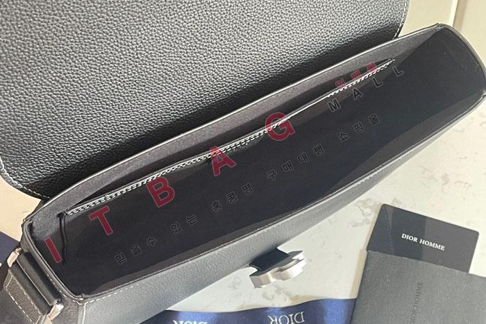 ��� ����/�̵� ���� �޽����� DR90314 (S�ֻ��)