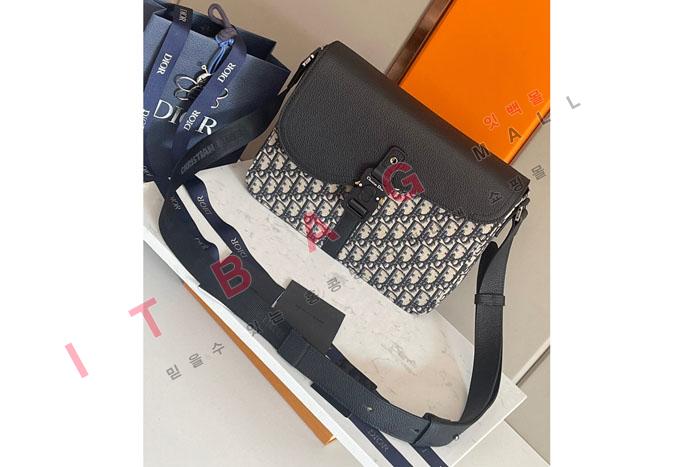 ��� ����/�̵� ���� �޽����� DR90314-1 (S�ֻ��)