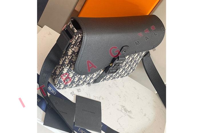 ��� ����/�̵� ���� �޽����� DR90314-1 (S�ֻ��)