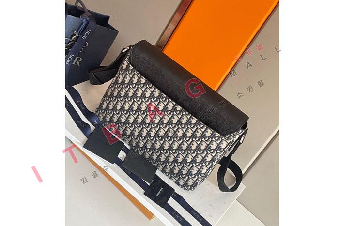 ��� ����/�̵� ���� �޽����� DR90314-1 (S�ֻ��)