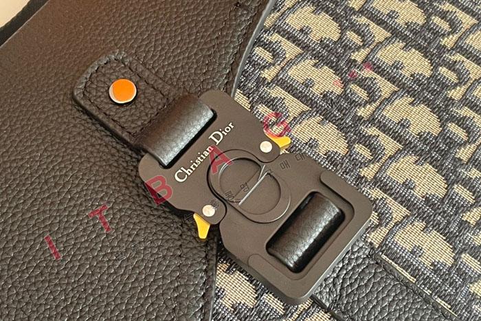 ��� ����/�̵� ���� �޽����� DR90314-1 (S�ֻ��)