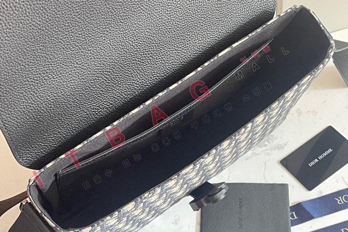 ��� ����/�̵� ���� �޽����� DR90314-1 (S�ֻ��)