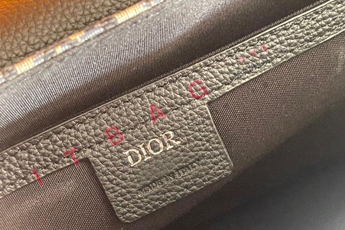 ��� ����/�̵� ���� �޽����� DR90314-1 (S�ֻ��)
