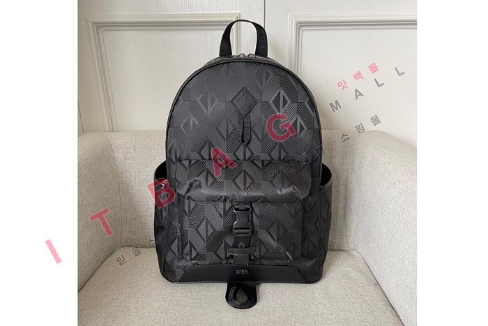 ��� �ͽ��÷��� ����  DR90315 (S�ֻ��)