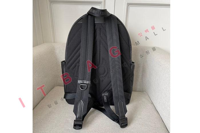 ��� �ͽ��÷��� ����  DR90315 (S�ֻ��)