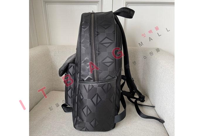 ��� �ͽ��÷��� ����  DR90315 (S�ֻ��)